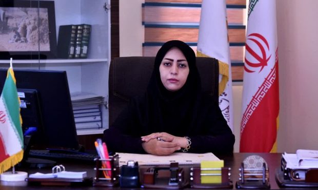 به مناسبت هفته وحدت؛ بخشودگی دیرکرد کتاب در کتابخانه های ایلام به مناسبت هفته وحدت؛ بخشودگی دیرکرد کتاب در کتابخانه های ایلام