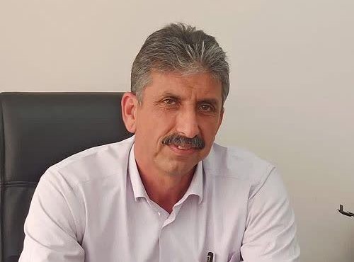 تأمین به موقع نهاده ها موجب کیفیت محصولات کشاورزی می شود تأمین به موقع نهاده ها موجب کیفیت محصولات کشاورزی می شود