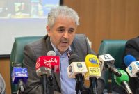 هم‌افزایی رسانه و دانشگاه می‌تواند موجب افزایش اعتماد عمومی و تقویت جایگاه واقعی درمان در استان شود