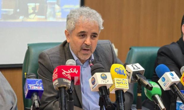 همافزایی رسانه و دانشگاه میتواند موجب افزایش اعتماد عمومی و تقویت جایگاه واقعی درمان در استان شود همافزایی رسانه و دانشگاه میتواند موجب افزایش اعتماد عمومی و تقویت جایگاه واقعی درمان در استان شود