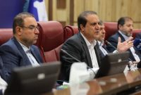 ۹ واحد تولیدی استان احیا و ۱۱ واحد نیز افزایش ظرفیت داشتند ۹ واحد تولیدی استان احیا و ۱۱ واحد نیز افزایش ظرفیت داشتند