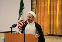 امنیت و آرامش کشور مرهون مجاهدت ارتش، سپاه، فراجا، مرزبانی و دستگاههای اطلاعاتی است امنیت و آرامش کشور مرهون مجاهدت ارتش، سپاه، فراجا، مرزبانی و دستگاههای اطلاعاتی است