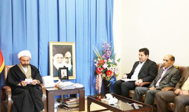 امنیت و نظارت دقیق از ملزومات توسعه گردشگری است