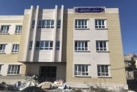 مدیرکل نوسازی، توسعه و تجهیز مدارس خبر داد: بهسازی ۲۰۰ مدرسه در مناطق کم‌برخوردار ایلام