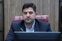 ثبت ۹۸۶ اثر تاریخی و فرهنگی استان ایلام در فهرست آثار ملی