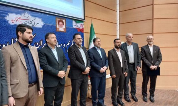 آزادی ۲۱۴ زندانی مالی با کمک خیران در ایلام