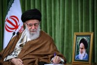 موافقت رهبر انقلاب با شرایط و ضوابط عفو و تخفیف مجازات محکومان دادگاهها موافقت رهبر انقلاب با شرایط و ضوابط عفو و تخفیف مجازات محکومان دادگاهها