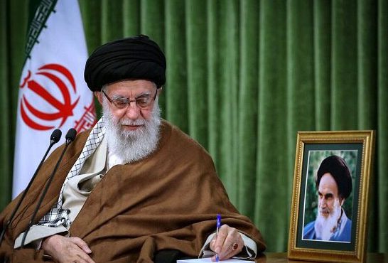 موافقت رهبر انقلاب با شرایط و ضوابط عفو و تخفیف مجازات محکومان دادگاه‌ها