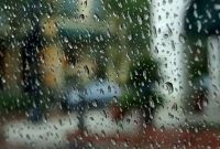 زمستان پربارش در راه ایلام؛ امید به بهبود منابع آبی استان