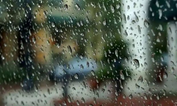 زمستان پربارش در راه ایلام؛ امید به بهبود منابع آبی استان