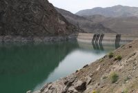 سد چناره ایلام از بلاتکلیفی خارج شد/ مجوز محیط زیست در راه است