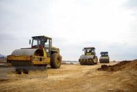 معاون راهداری و حمل و نقل جاده ای استان: مشکل راه دسترسی به بیمارستان رازی شهر ایلام مرتفع می شود معاون راهداری و حمل و نقل جاده ای استان: مشکل راه دسترسی به بیمارستان رازی شهر ایلام مرتفع می شود