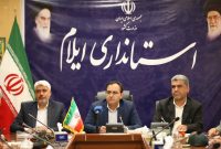 دانشگاه و رسانه دو بال اصلی مقابله با آسیب‌های اجتماعی هستند