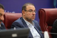 ظرفیت های بالای ایلام می‌تواند زمینه‌ساز توسعه اقتصادی و افزایش صادرات کشور شود