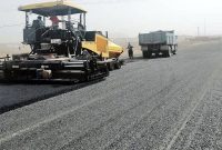 ۸۰ میلیارد ریال برای توسعه زیرساخت های روستاهای ایوان هزینه شد