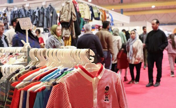 گرانفروشان خیابان پاسداران شهر ایلام پلمب شدند