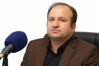 سیاست واقع گرایی ماکیاولیستی آموزه و الگوی پذیری؛ حاکمان سیاسی