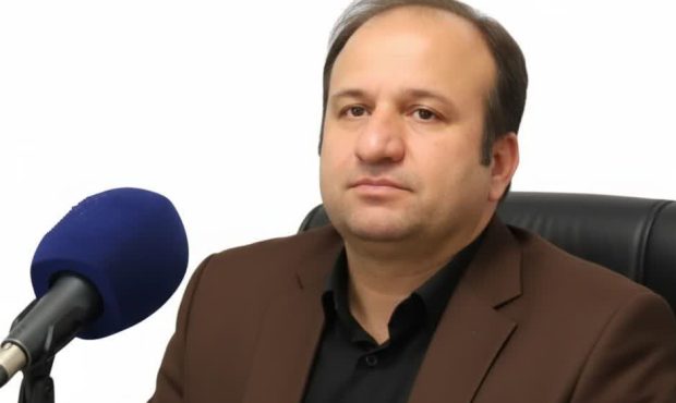 سیاست واقع گرایی ماکیاولیستی آموزه و الگوی پذیری؛ حاکمان سیاسی