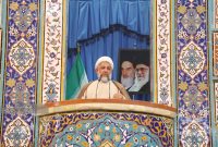 امنیت جامعه، پیششرط حرکت اقتصادی، رشد اخلاقی و ارتقای سطح انسانی افراد است امنیت جامعه، پیششرط حرکت اقتصادی، رشد اخلاقی و ارتقای سطح انسانی افراد است