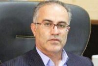 ۹۶۷ میلیارد تومان اعتبار برای پروژه های عمرانی ایلام تامین شد ۹۶۷ میلیارد تومان اعتبار برای پروژه های عمرانی ایلام تامین شد