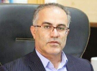 ۹۶۷ میلیارد تومان اعتبار برای پروژه های عمرانی ایلام تامین شد ۹۶۷ میلیارد تومان اعتبار برای پروژه های عمرانی ایلام تامین شد