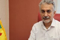 رشد چشمگیر خرید داخلی و حمایت از شرکت‌های دانش‌بنیان در پالایشگاه گاز ایلام