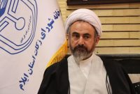 زکات می‌تواند موجب اصلاح سبک زندگی و تقویت همبستگی در جامعه شود