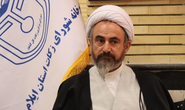 زکات می‌تواند موجب اصلاح سبک زندگی و تقویت همبستگی در جامعه شود