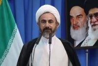 کاروان «صمود» نماد خشم جهانی علیه صهیونیسم است کاروان «صمود» نماد خشم جهانی علیه صهیونیسم است