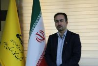 هشدار گاز ایلام؛ کاهش دما در ادارات و صرفهجویی در خانهها هشدار گاز ایلام؛ کاهش دما در ادارات و صرفهجویی در خانهها