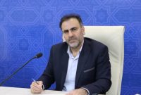 دستگیری عوامل نزاع با سلاح سرد در یکی از بیمارستانهای ایلام/ هشدار دادستان به مخلان نظم عمومی دستگیری عوامل نزاع با سلاح سرد در یکی از بیمارستانهای ایلام/ هشدار دادستان به مخلان نظم عمومی