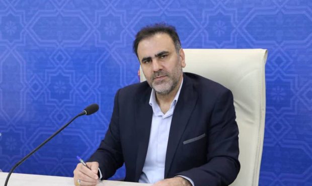 دستگیری عوامل نزاع با سلاح سرد در یکی از بیمارستان‌های ایلام/ هشدار دادستان به مخلان نظم عمومی