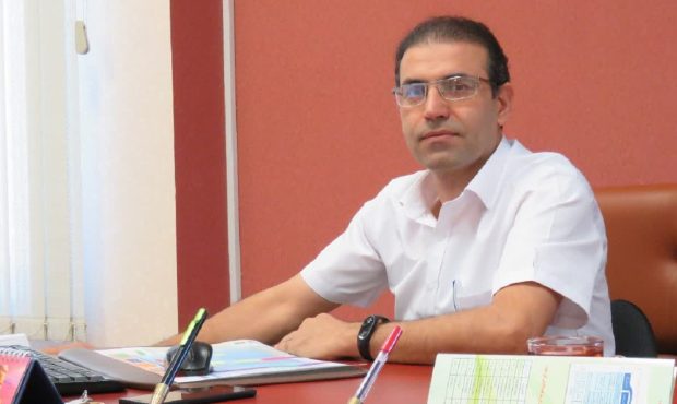 اجرای موفقیت آمیز پروژه مقاوم سازی دکل‌های شبکه انتقال ۶۳ کیلو ولت برق پالایشگاه گاز ایلام