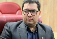 رئیس روابط عمومی شرکت گاز استان خبر داد: ارائه بیش از ۱۰ هزار خدمت غیرحضوری گاز به مردم ایلام