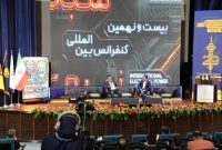 استخراج و فروش غیرمجاز رمزارز به نوعی قاچاق برق است استخراج و فروش غیرمجاز رمزارز به نوعی قاچاق برق است