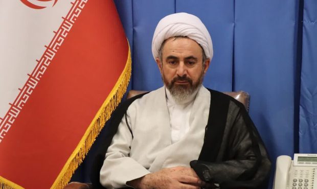 امروز حفظ حجاب چه در عرصه ورزش و چه در جامعه، نوعی عبادت است