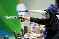 مدیرکل ورزش و جوانان ایلام خبر داد: ایلام میزبان ۳۰۰ تیرانداز دختر کشور در هفته تربیت‌بدنی