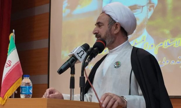 مطالبههای به حق این جامعه خدوم هرچه زودتر پرداخت شود تا بدون دغدغه معیشتی به خدمت ادامه دهند مطالبههای به حق این جامعه خدوم هرچه زودتر پرداخت شود تا بدون دغدغه معیشتی به خدمت ادامه دهند