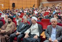 پرداخت مطالبات پرستاران اولویت اصلی دانشگاه علوم پزشکی ایلام است