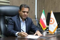 مدیر کل بهزیستی ایلام خبر داد: ۶۳ سالمند توسط بهزیستی ایلام نگهداری می شوند