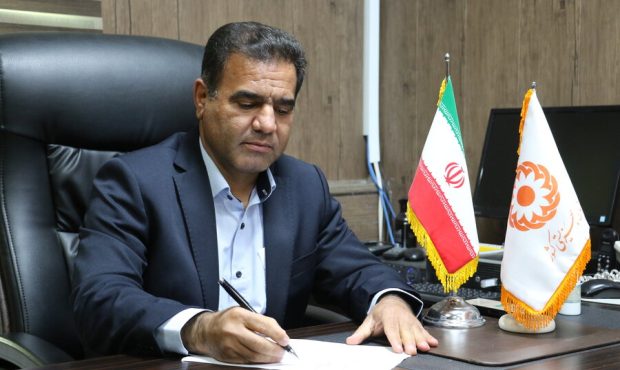 مدیر کل بهزیستی ایلام خبر داد: ۶۳ سالمند توسط بهزیستی ایلام نگهداری می شوند