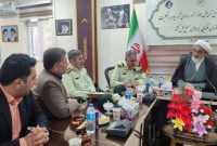 شهردار ایلام خبر داد: مسیر تعریض بلوار خرم‌رودی هموار شد