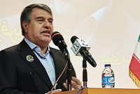 دانشکده داروسازی ایلام به‌ زودی راه‌ اندازی می‌شود