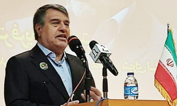 دانشکده داروسازی ایلام به‌ زودی راه‌ اندازی می‌شود