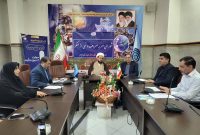 مهارت‌آموزی راهکار کاهش آسیب‌های اجتماعی و ایجاد اشتغال پایدار است