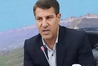 ایجاد دو شیب راهه جدید در مسیر تونل آزادی- ایلام/ نواقص مراکز معاینه فنی استان رفع شود ایجاد دو شیب راهه جدید در مسیر تونل آزادی- ایلام/ نواقص مراکز معاینه فنی استان رفع شود