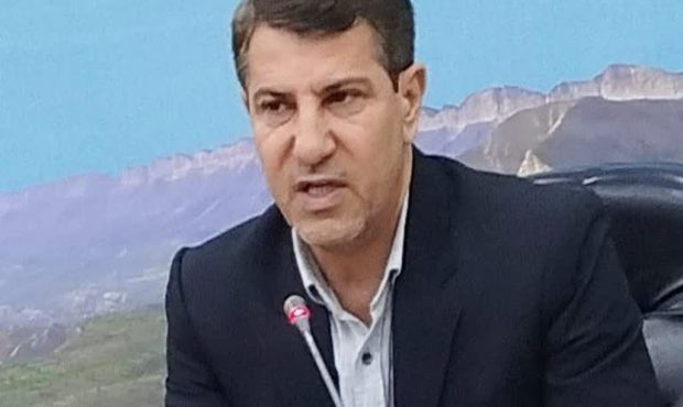 ایجاد دو شیب راهه جدید در مسیر تونل آزادی- ایلام/ نواقص مراکز معاینه فنی استان رفع شود