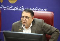 ۱۱ درصد جمعیت ایلام را عشایر تشکیل می‌دهند/ تأکید بر کوچ ایمن و مدیریت منابع دامی