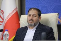 دستاوردهای سفر رئیس قوه قضاییه به ایلام اعلام شد؛ اختصاص ۷۴۸ میلیارد تومان اعتبار