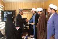 استفاده از ظرفیت‌های دینی برای مقابله با موادمخدر موثر است